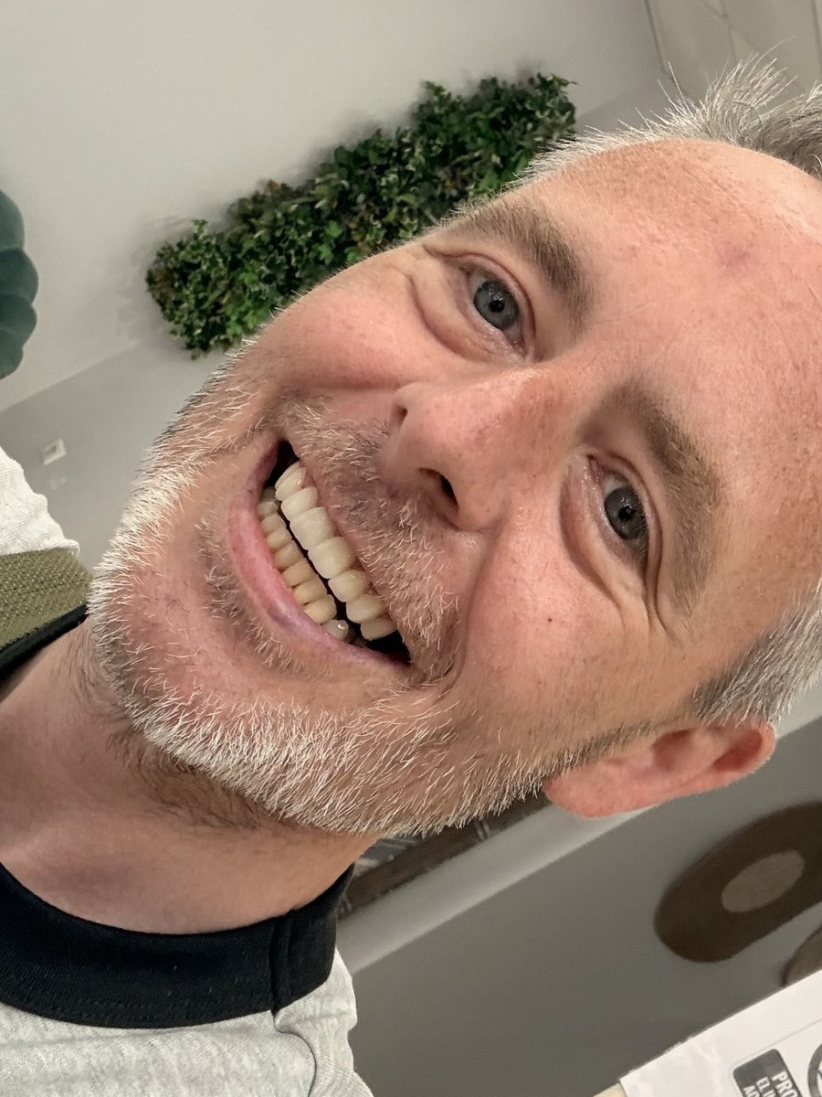 David, Founder and Creative Director